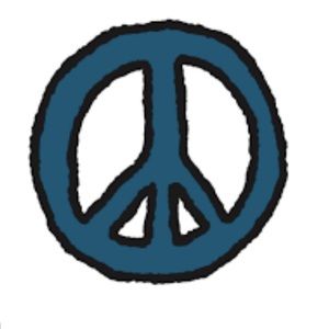 Meet your Posher, Jacqueline